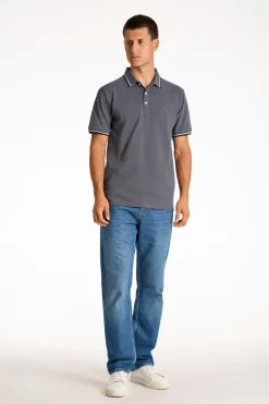 Poloshirt