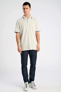 Poloshirt