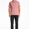 Poloshirt