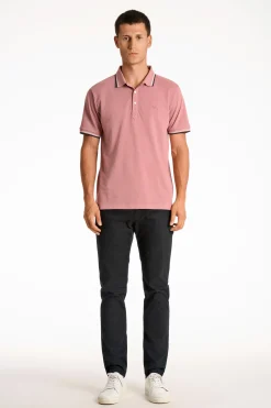 Poloshirt