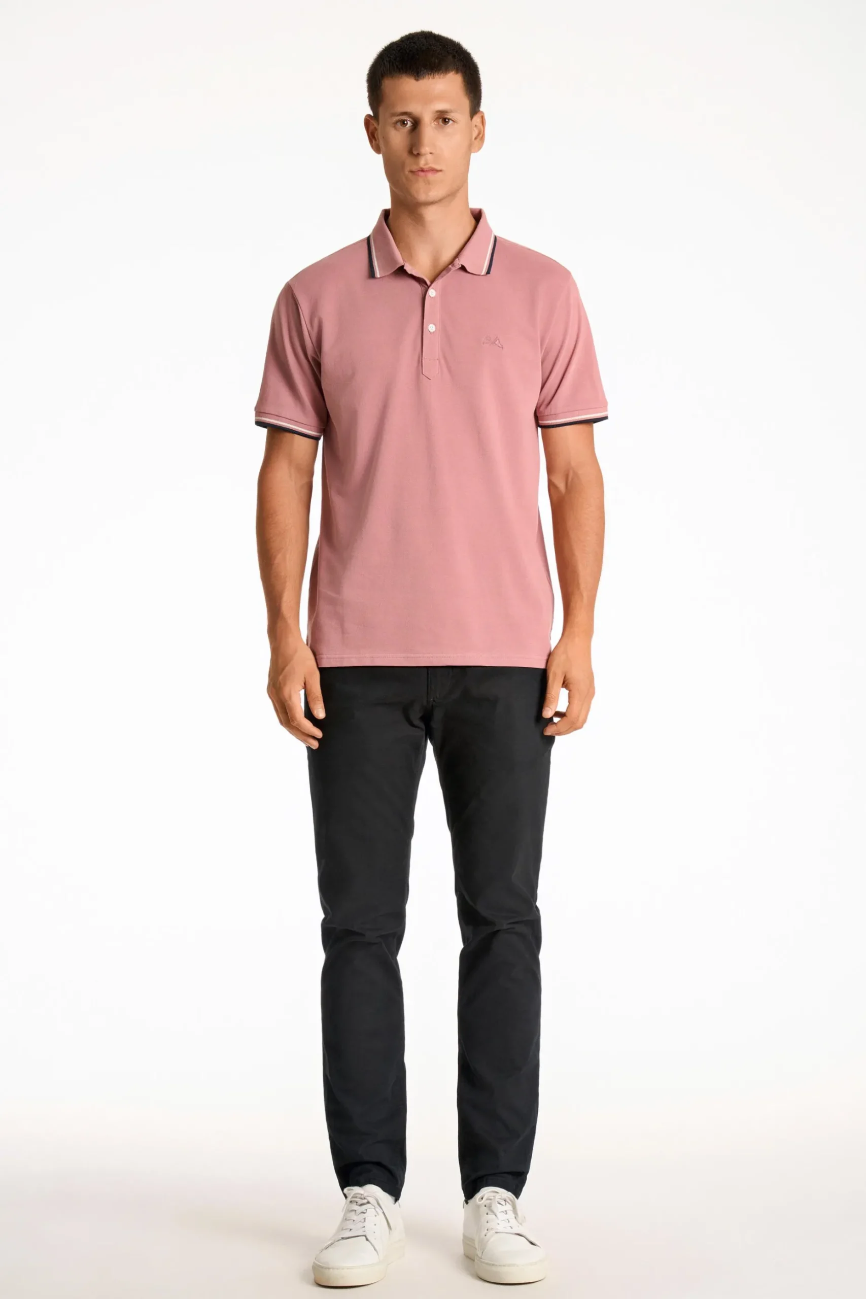 Poloshirt