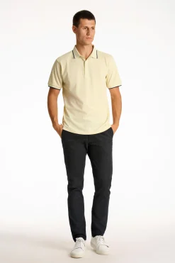 Poloshirt
