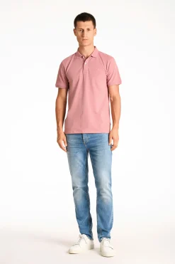 Poloshirt