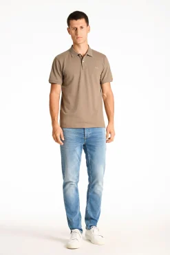 Poloshirt