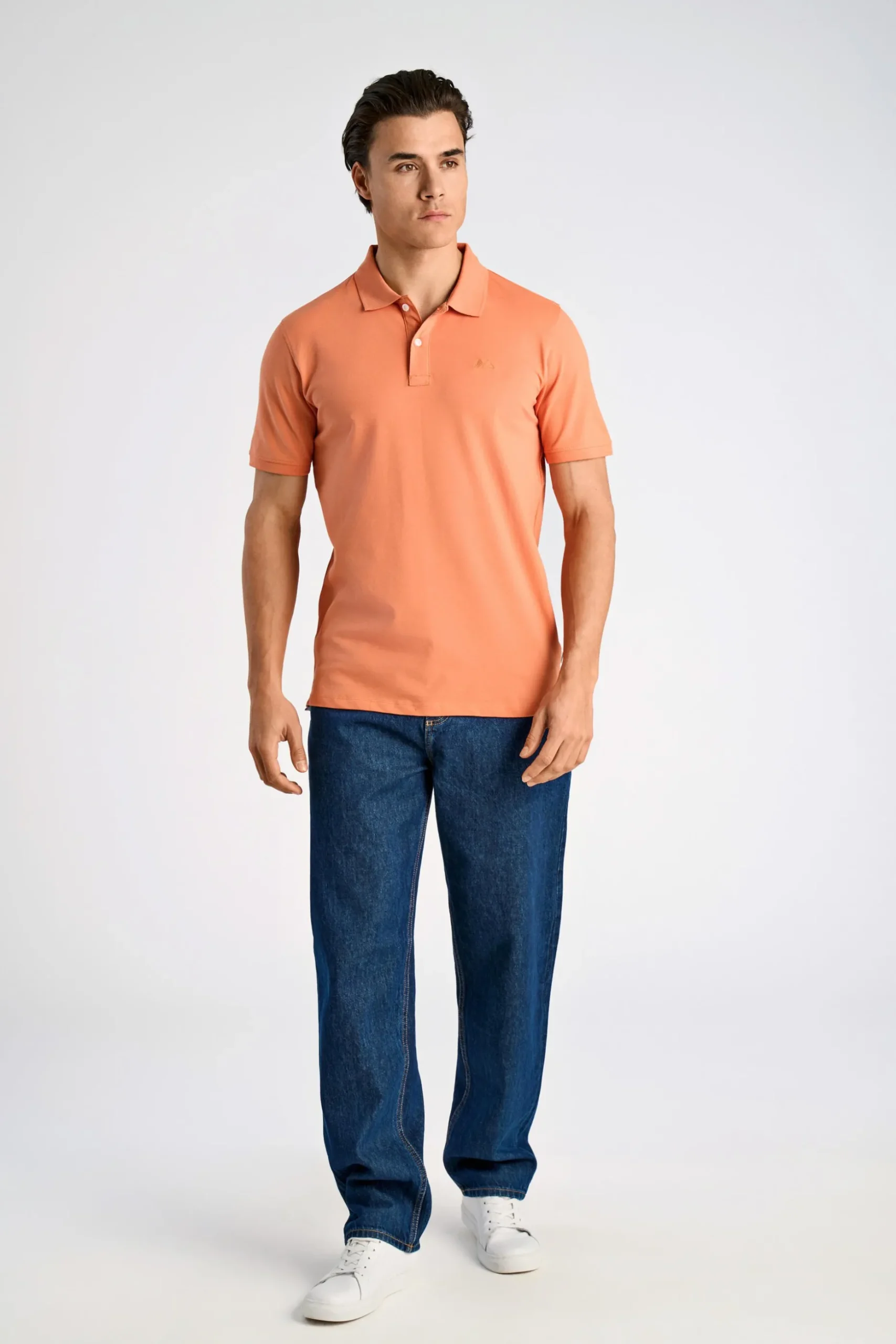 Poloshirt