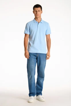 Poloshirt