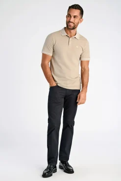 Poloshirt