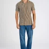 Poloshirt