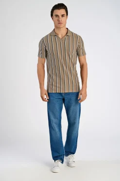 Poloshirt