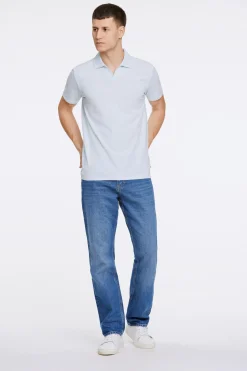 Poloshirt