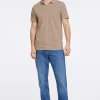 Poloshirt