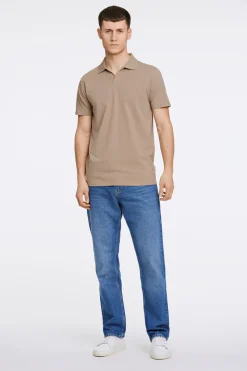 Poloshirt
