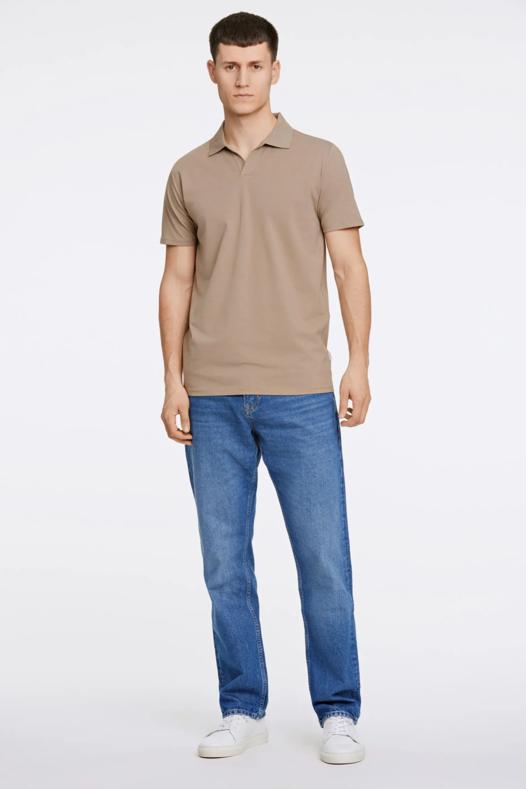 Poloshirt