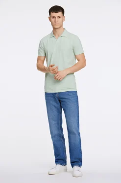 Poloshirt