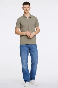 Poloshirt