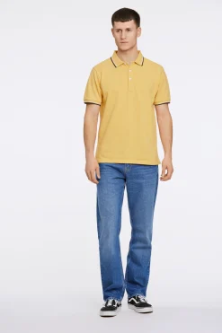 Poloshirt