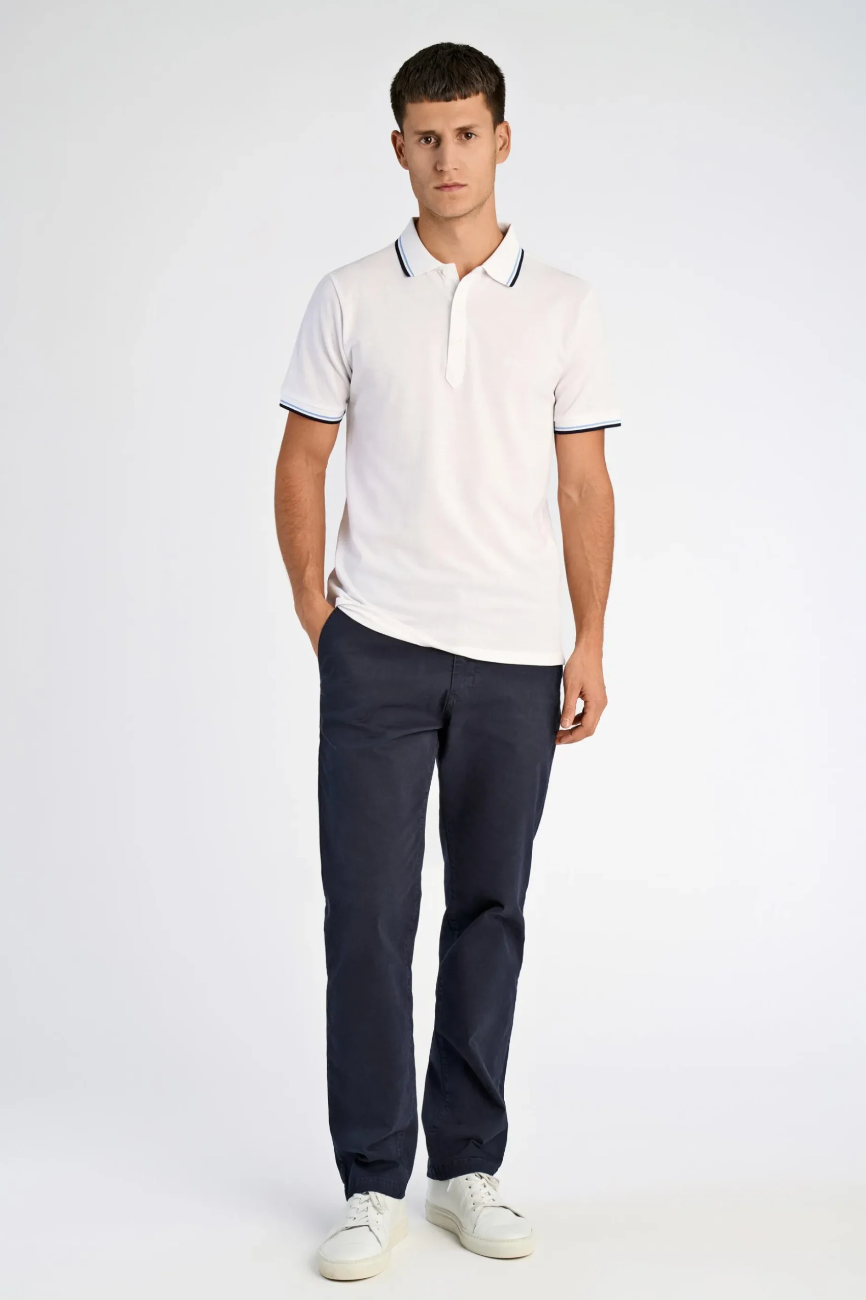 Poloshirt