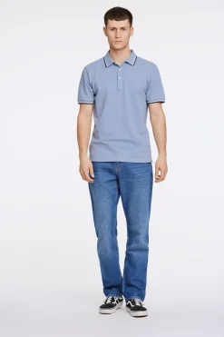 Poloshirt