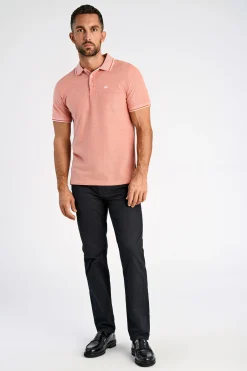 Poloshirt