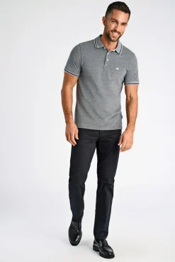 Poloshirt