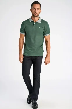 Poloshirt