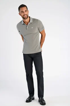 Poloshirt