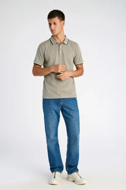 Poloshirt