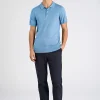 Poloshirt
