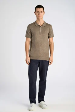 Poloshirt