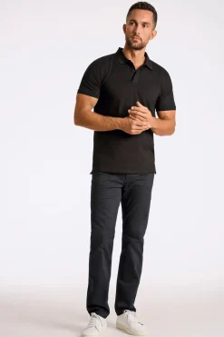 Poloshirt