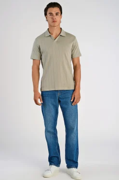Poloshirt