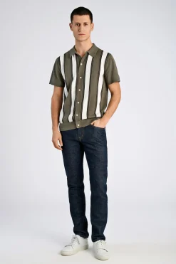 Poloshirt