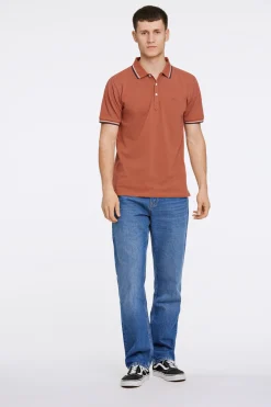 Poloshirt