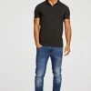 Poloshirt