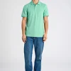 Poloshirt