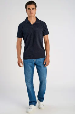 Poloshirt