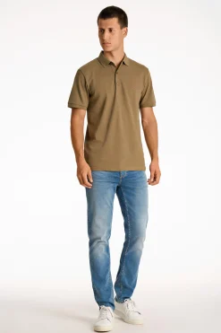 Poloshirt