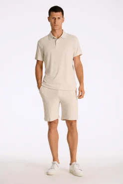 Poloshirt