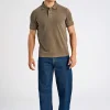 Poloshirt
