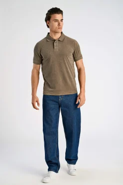 Poloshirt