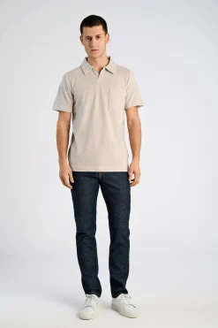 Poloshirt