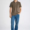 Poloshirt