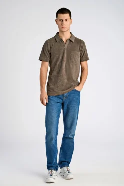 Poloshirt