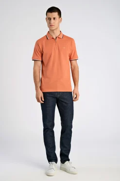 Poloshirt