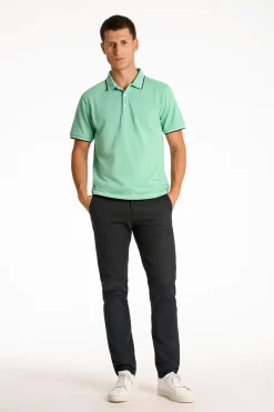 Poloshirt