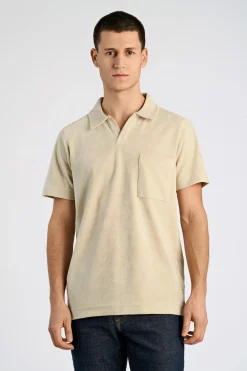Poloshirt