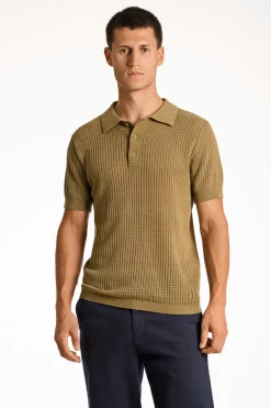 Poloshirt