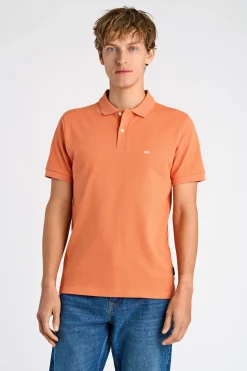 Poloshirt