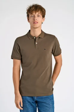 Poloshirt