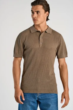 Poloshirt